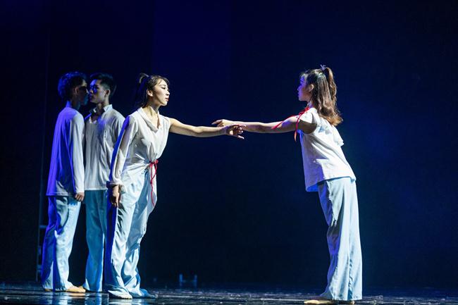 IMG_0948.jpg IMG_0948.jpg