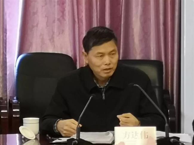 微信图片_20191209105214.jpg 微信图片_20191209105214.jpg