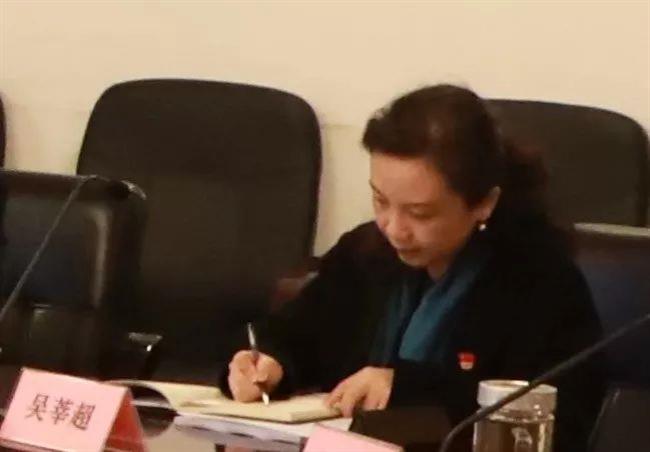 微信图片_20191209105218.jpg 微信图片_20191209105218.jpg