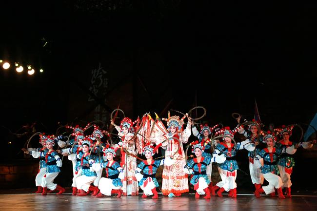 湘湖1.jpg 湘湖1.jpg