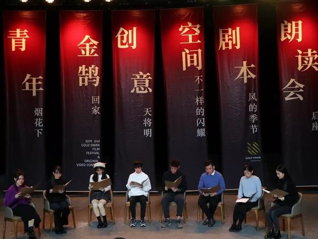 640_wx_fmt=jpeg&tp=webp&wxfrom=5&wx_lazy=1&wx_co=1.webp (3).jpg 640_wx_fmt=jpeg&tp=webp&wxfrom=5&wx_lazy=1&wx_co=1.webp (3).jpg