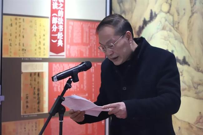 20191224_150135_056.jpg 20191224_150135_056.jpg