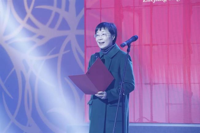 微信图片_20200102100549.jpg 微信图片_20200102100549.jpg