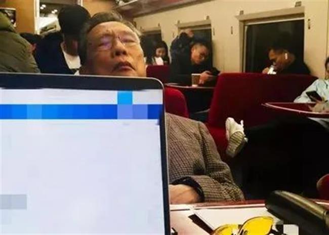 微信图片_20200324101508.jpg 微信图片_20200324101508.jpg