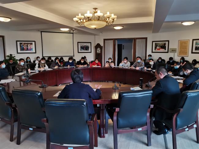 微信图片_20200416162456.jpg 微信图片_20200416162456.jpg