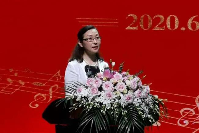 微信图片_20200622111652.jpg 微信图片_20200622111652.jpg