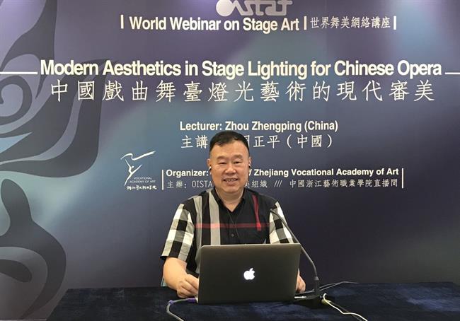 微信图片_20200628090519.jpg 微信图片_20200628090519.jpg