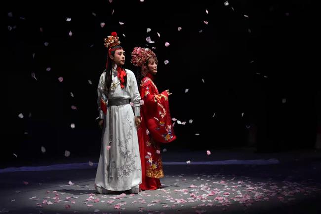 微信图片_20201209091959.jpg 微信图片_20201209091959.jpg