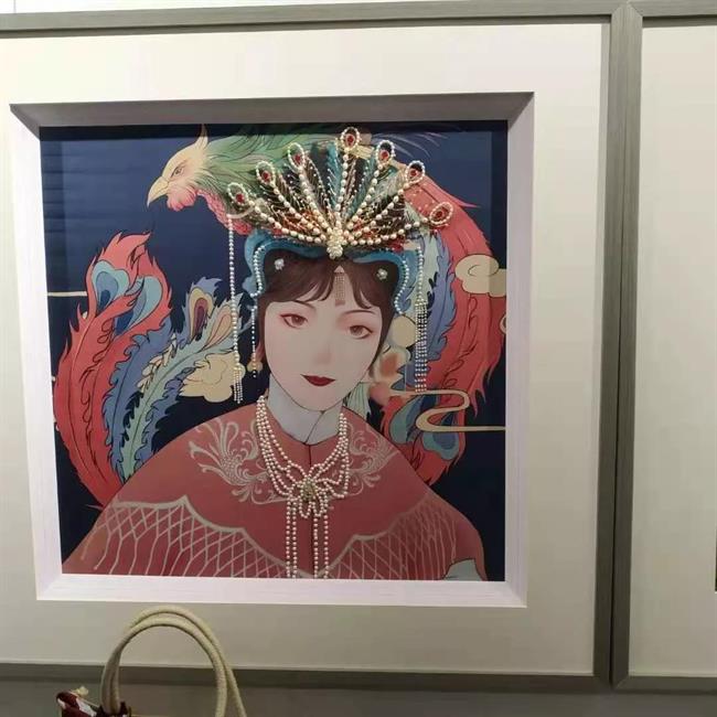 微信图片_20210406134130.jpg 微信图片_20210406134130.jpg