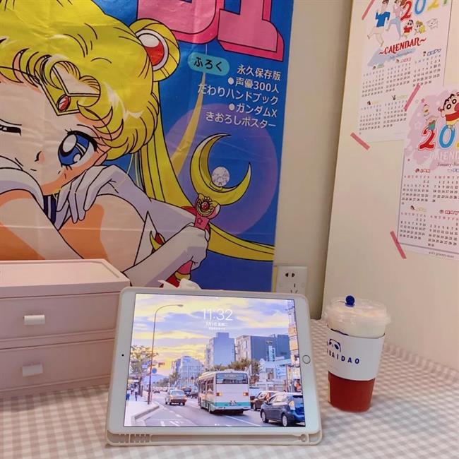 音乐系3.jpg 音乐系3.jpg