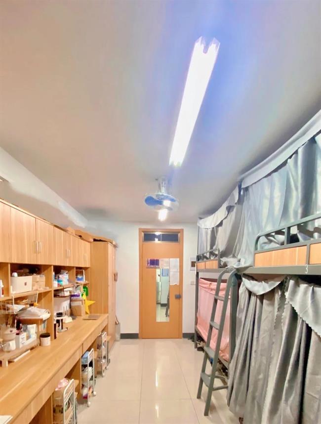 舞蹈系1.jpg 舞蹈系1.jpg