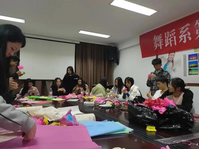 微信图片_20210422152542.jpg 微信图片_20210422152542.jpg