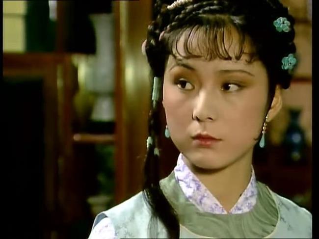 四版之一(2).jpg