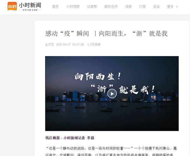 1649639723(1).jpg 1649639723(1).jpg