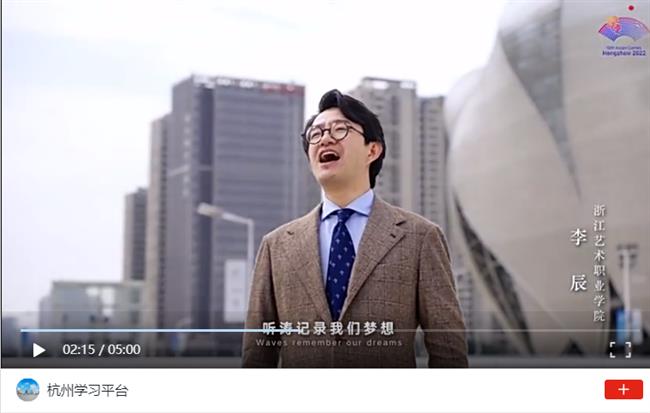 微信图片_20230306093228.png