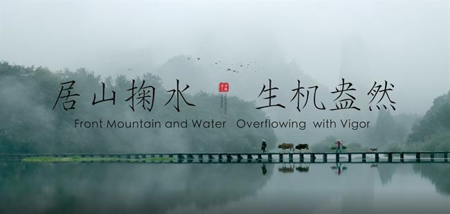 微信图片_20230306121347.png