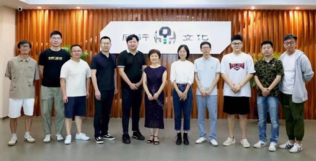 微信图片_20230308170307.jpg
