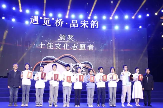 微信图片_20230410170810.jpg