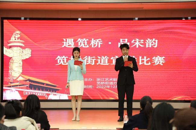 微信图片_20230410170819.jpg