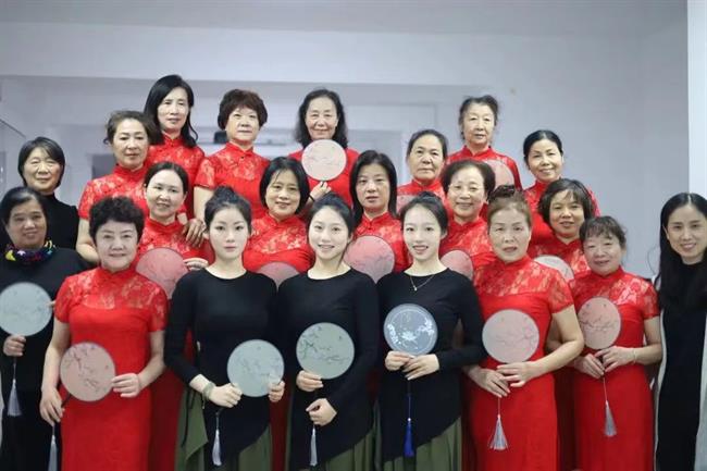 微信图片_20230410171434.jpg