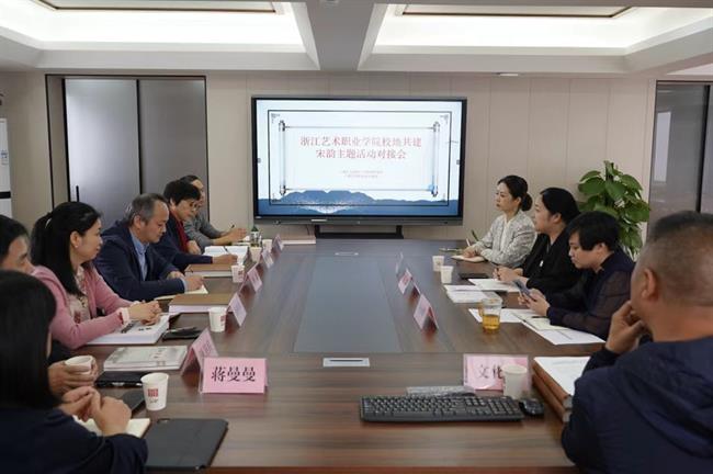微信图片_20230410171447.jpg