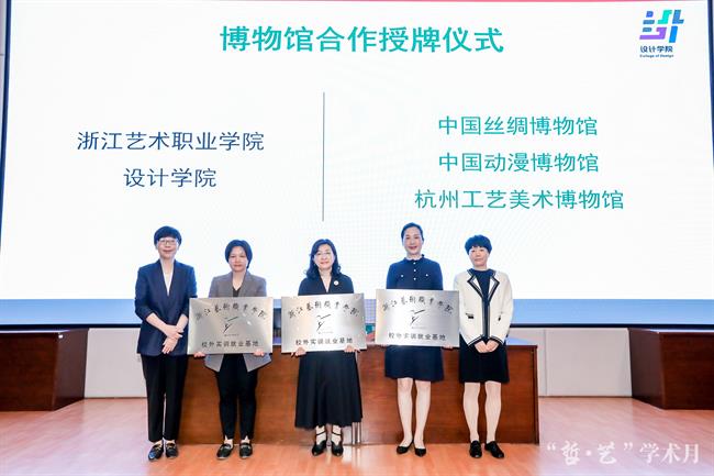 微信图片_20230428092958.jpg