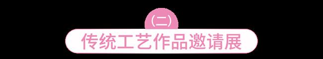 微信图片_20230508154921.png 微信图片_20230508154921.png