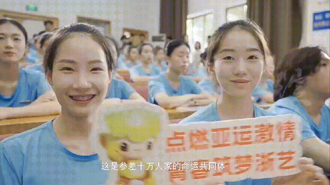 5.gif 5.gif