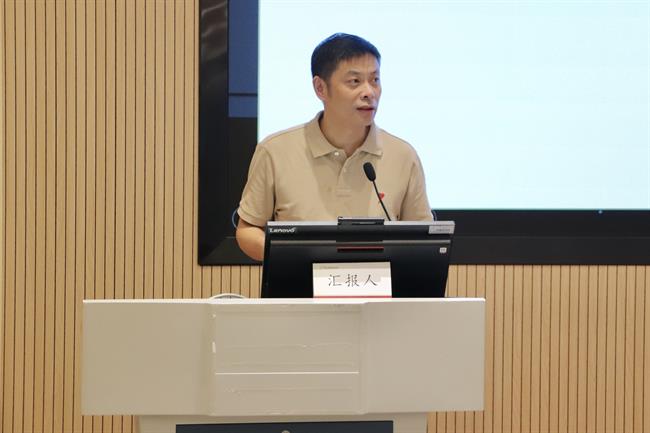 专业汇报3.jpg