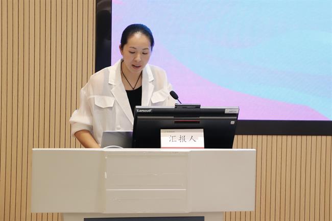 专业汇报1.jpg