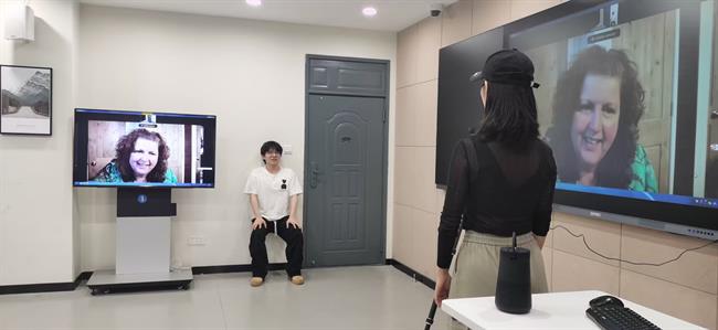 往期线上课-1.jpg