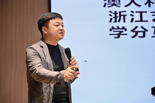 微信图片_20250522160848.jpg
