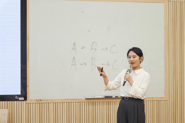 6号选手.jpg