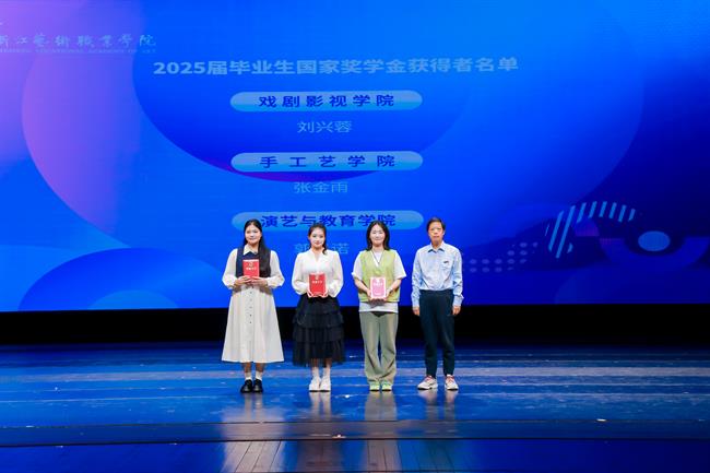 5D2A6414.JPG~tplv-9lv23dm2t1-image.jpg