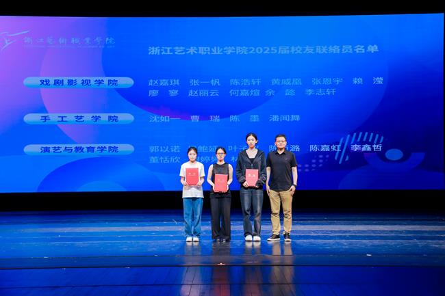5D2A6341.JPG~tplv-9lv23dm2t1-image.jpg