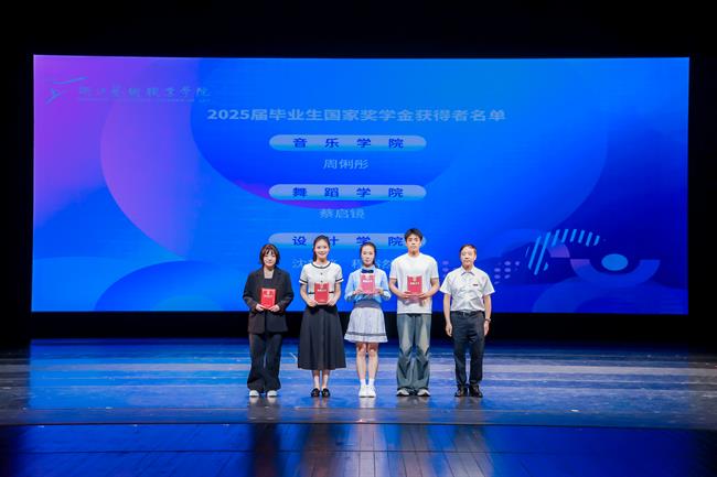 5D2A4859.JPG~tplv-9lv23dm2t1-image.jpg