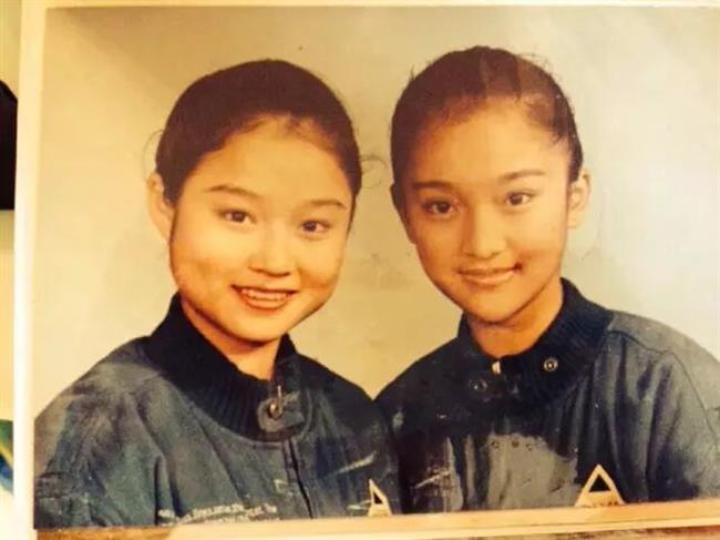 640 (1).png 640 (1).png