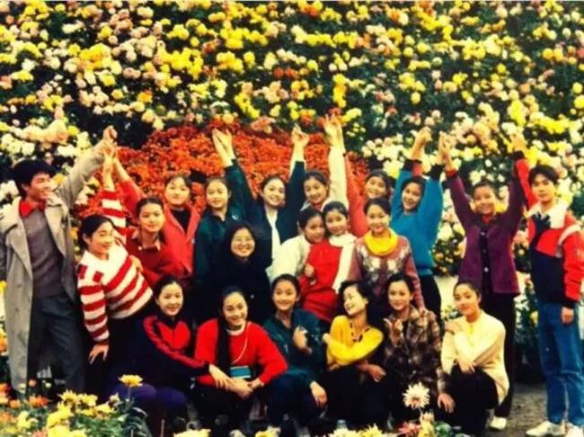 640 (3).png 640 (3).png