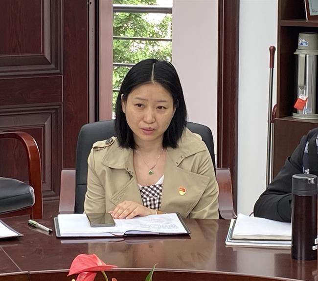 4_副本.jpg 4_副本.jpg