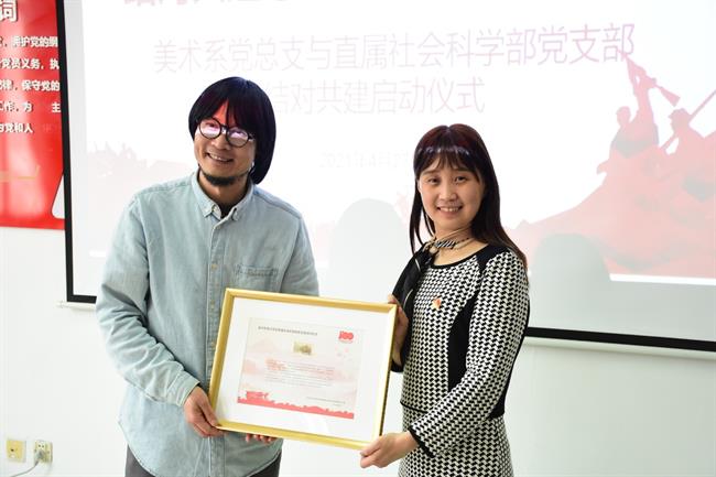 微信图片_7.jpg 微信图片_7.jpg