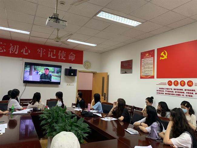 微信图片_20210516171823.jpg 微信图片_20210516171823.jpg