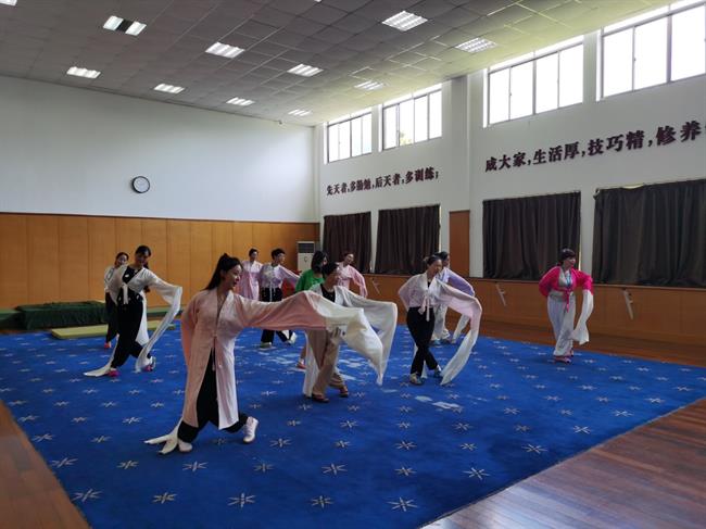 微信图片_20210712201522.jpg 微信图片_20210712201522.jpg