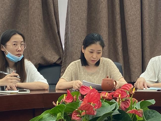 图片5.jpg 图片5.jpg