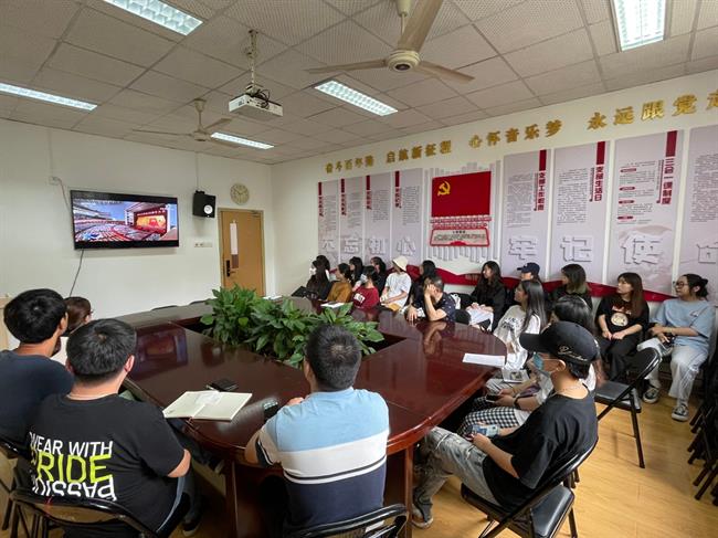 微信图片_20211011084628.jpg 微信图片_20211011084628.jpg