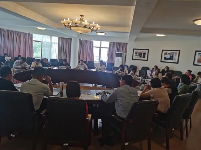 微信图片_20211014181130.jpg 微信图片_20211014181130.jpg