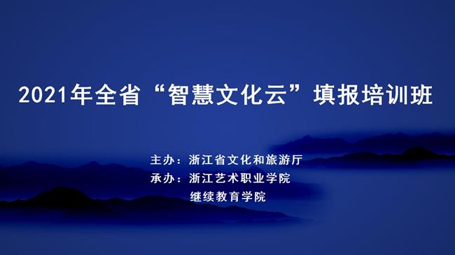 背景.jpg 背景.jpg