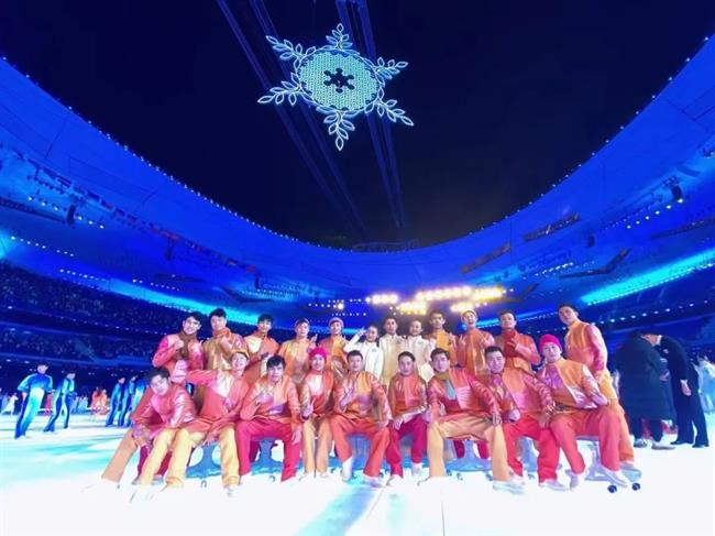 微信图片_20220319120022.jpg 微信图片_20220319120022.jpg