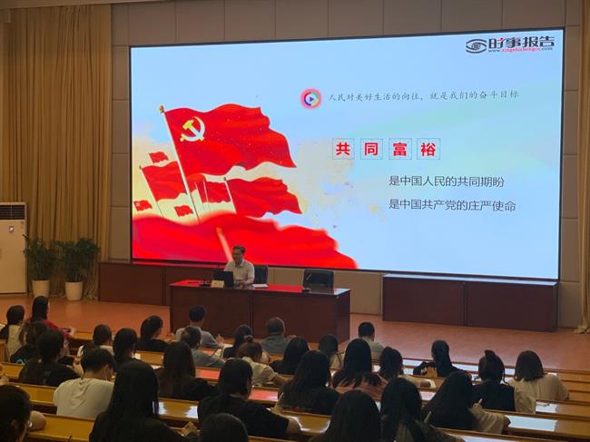 全景5.jpg 全景5.jpg