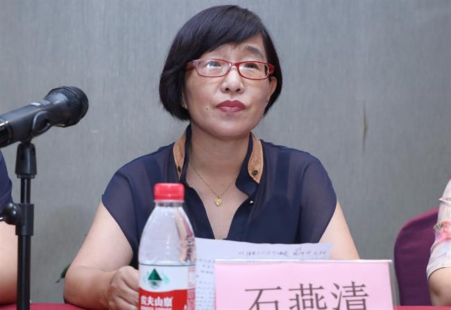 0I1A8685_副本.jpg 0I1A8685_副本.jpg