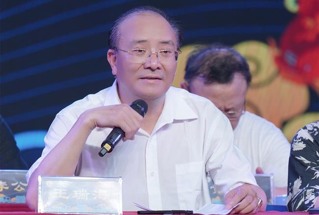 微信图片_20220720214302_副本.jpg 微信图片_20220720214302_副本.jpg